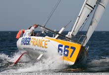 2008_0723_123342AApress