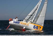 2008_0723_123352ABpress