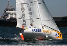 2008_0723_123558AApress