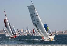 2008_0723_132334AApress