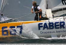 2008_0723_141632ACpress