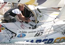 2008_0723_145532AApress