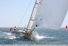 2008_0723_150532ACpress