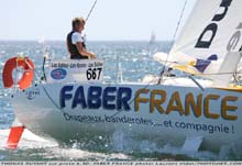 2008_0723_150802AApress