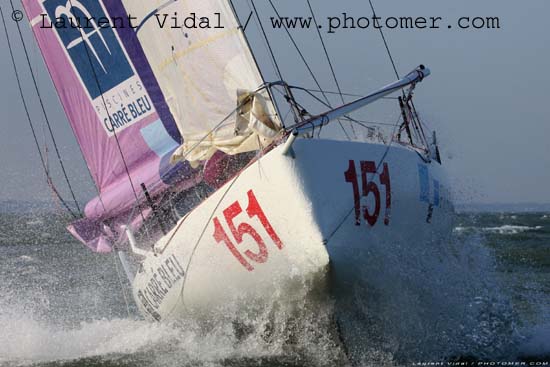 2009_0201_153948AB copie