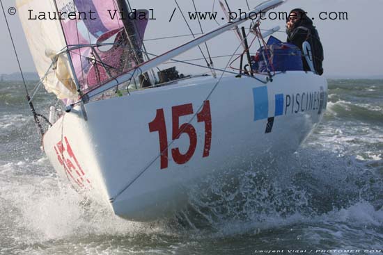 2009_0201_154009AA copie