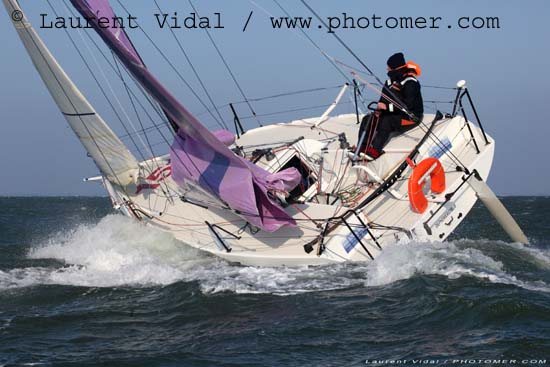 2009_0201_154932AA copie