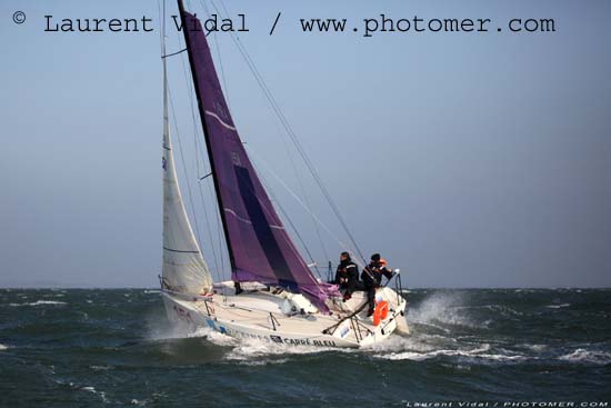 2009_0201_160106AA copie