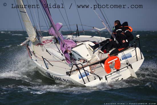 2009_0201_160258AB copie