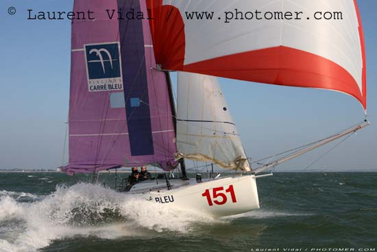 2009_0201_163202AA copie