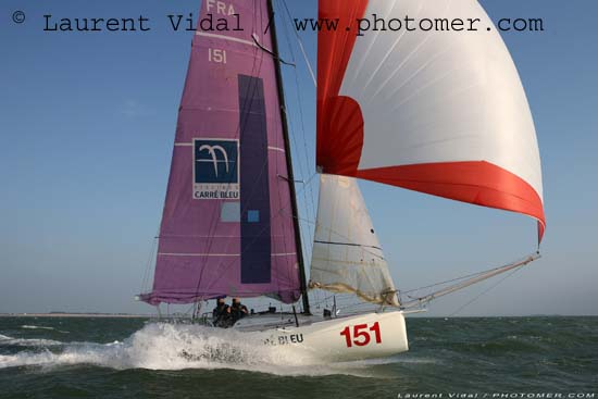 2009_0201_163204AB copie