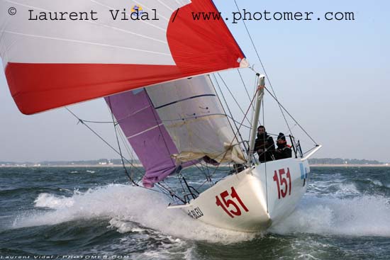 2009_0201_163508AA copie