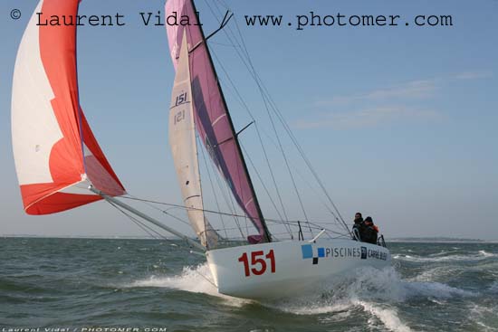 2009_0201_163542AA copie