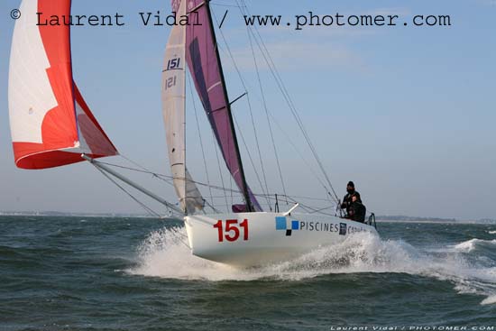 2009_0201_163620AB copie