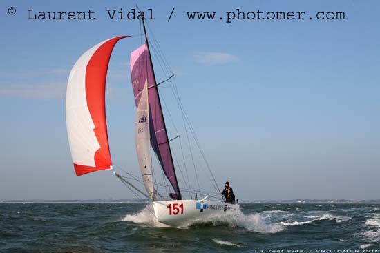 2009_0201_163648AC copie