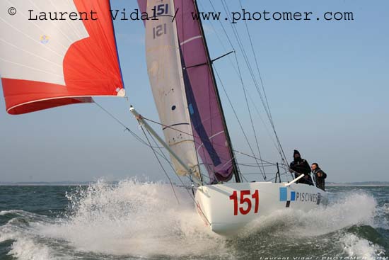 2009_0201_163654AB copie