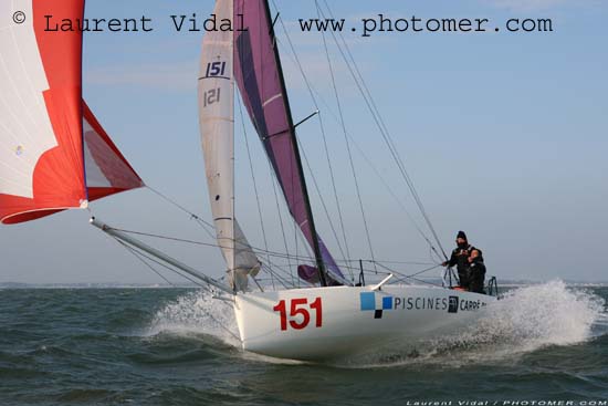 2009_0201_163704AB copie