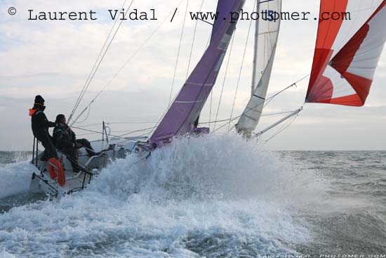 2009_0201_164046AC copie