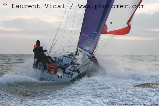 2009_0201_164052AB copie