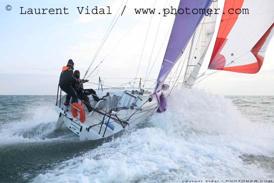 2009_0201_164314AB copie