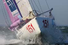 2009_0201_153948AB copie