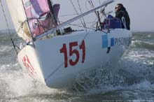 2009_0201_154009AA copie