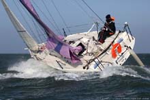 2009_0201_154932AA copie