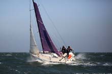 2009_0201_160106AA copie