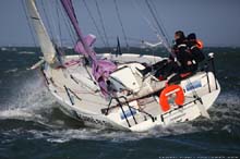 2009_0201_160258AB copie