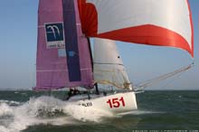 2009_0201_163202AA copie