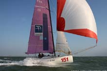 2009_0201_163204AB copie