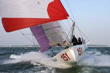 2009_0201_163508AA copie