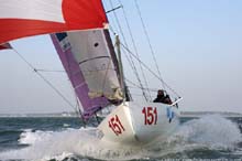 2009_0201_163508AC copie