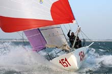 2009_0201_163526AB copie