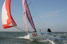 2009_0201_163542AA copie