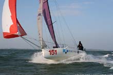 2009_0201_163620AB copie