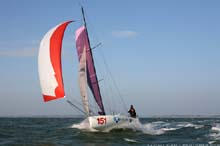 2009_0201_163648AC copie