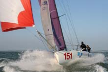 2009_0201_163654AB copie