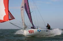 2009_0201_163704AB copie