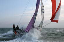 2009_0201_163726AB copie