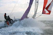 2009_0201_164046AC copie