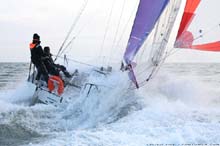 2009_0201_164248AA copie