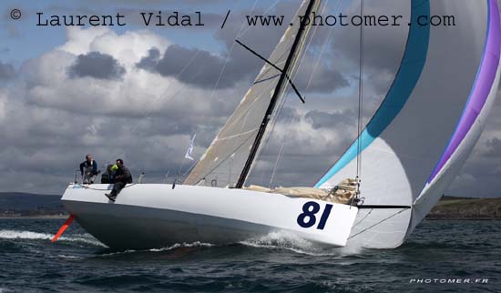 2009_0430_135732ABecran