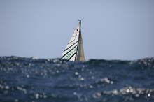 2009_0619_140434AD