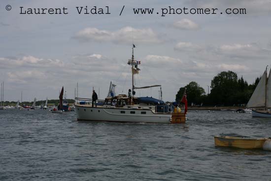 2009_0521_144134AA (2)