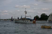 2009_0521_144134AA (2)
