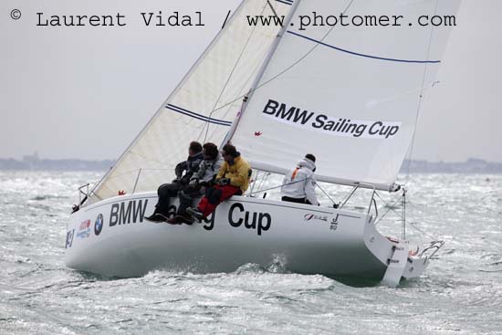 2009_0409_150345AAopti