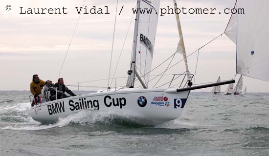 2009_0409_151820AAopti