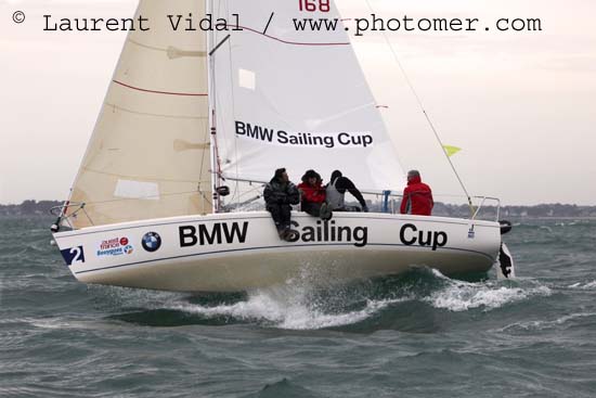 2009_0409_154250ABopti