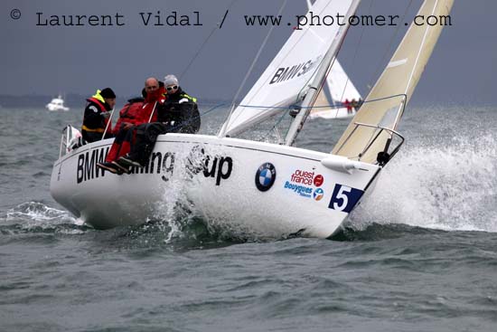 2009_0410_165252AAopti